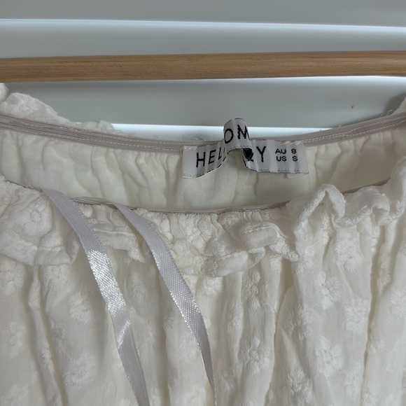 Top - Picture 7 of 11